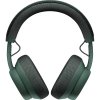 Fairphone Fairbuds XL 2025 Forest, Green, Bluetooth, USB-C