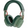 Fairphone Fairbuds XL, Green