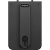 Fairphone Finger loop Horizon Black (black, for Fairphone 6)