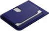 Fairphone The Fairphone (Gen. 6) Card Holder (Cobalt Blue)