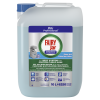 Fairy PGP Professional CADW RINSE 10L trauku mazgāšanai