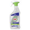 FAIRY Professional Expert Kitchen attaukošanas un dezinfekcijas līdzeklis virtuvēm, 750ml