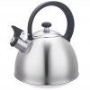 Feel-maestro Kettle 2,5L