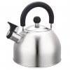 Feel-maestro Kettle 2L