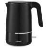 Feel-maestro MAESTRO ELECTRIC KETTLE 1,7L, 1800W