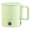 Feel-maestro MAESTRO TRAVEL ELECTRIC KETTLE / POT 0,8L, 600W