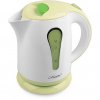 Feel-maestro MR-028, White/Green