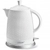 Feel-maestro MR-069, White