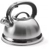 Feel-maestro MR-1332, Black/Silver