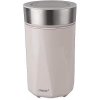 Feel-maestro MR-456, Beige