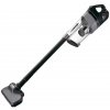 Feel-maestro MR-615, Black