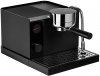 Fellow Espresso ekspres kolbowy Series 1 czarny