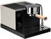 Fellow Espresso ekspres kolbowy Series 1 sezamowy beż