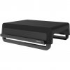 Fellowes Breyta Monitor Stand