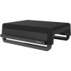Fellowes Breyta Monitor Stand