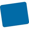 Fellowes Economy, Blue
