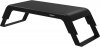 Fellowes LT Monitor Stand