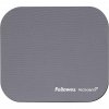 Fellowes Microban, Silver