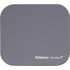 Fellowes Microban, Silver