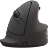 Fellowes MOUSE USB OPTICAL WRL VERTICAL/ERGO+ L RT