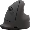 Fellowes MOUSE USB OPTICAL WRL VERTICAL/ERGO M RT