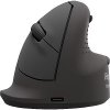 Fellowes MOUSE USB OPTICAL WRL VERTICAL/ERGO+ S RT