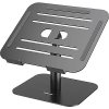 Fellowes NB ACC DESK STAND/BLACK
