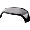 Fellowes Smart Suites Monitor Stand