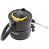 Fieldmann FDU 200601-E, Black