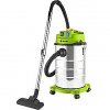 Fieldmann Vacuum cleaner wet and dry FDU 2004-E
