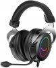 Fifine Microphone H3 AmpliGame, RGB