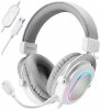 Fifine Microphone H6W AmpliGame, RGB