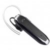 Fixed Talk 2, Black