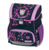 Formas mugursoma Herlitz Loop empty Blossom Dance, 36 x 28 x 21 cm