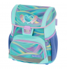 Formas mugursoma Herlitz Loop empty Minty Love, 36 x 28 x 21 cm