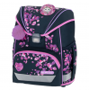 Formas mugursoma Herlitz UltraLight Blossom Dance, 36 x 28 x 21 cm
