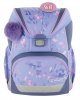 Formas mugursoma Herlitz UltraLight Butterflay Par, 36 x 28 x 21 cm