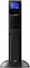 Fortron Champ 2K Rack (black)