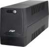 Fortron FP 1500 (black)