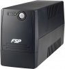 Fortron FP 800 (black)