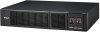 Fortron FSP Fortron Clippers RT 3K Black 3000VA Rack Tower Online UPS