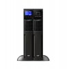 Fortron FSP Fortron Eufo 1.1K 1100VA 990W Pure Sine Wave Rack Tower UPS