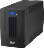 Fortron iFP 1500 (black)