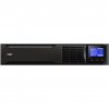 FSP Champ Rack 1k, 1000VA 900W, IEC