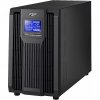 FSP Champ Tower 2K, 2000VA 1800W, IEC
