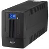 FSP iFP 600, 600VA 360W