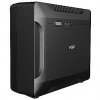 FSP Nano 600, 600VA 360W