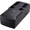 FSP NanoFit 800, 800VA 480W