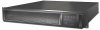 Fujitsu Smart-UPS FJX3000RMHV2UNC 3000VA 19" inkl. Netzwerkkarte AP9631 APC OEM