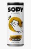 Funkcionāls dzēriens SODY Mango, 0.33l (DEP)